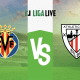 Villarreal &ndash; Athletic Bilbao: Tipp, Prognose und Quote (13/05/2023)