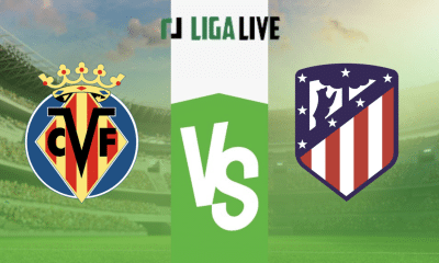 Villarreal &ndash; Atletico Madrid: Tipp, Prognose und Quote (04/06/2023)