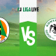 Alanyaspor &ndash; Konyaspor Streaming und voraussichtliche Aufstellung (16/05/2023)