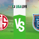 Antalyaspor &ndash; Basaksehir: Tipp, Prognose & Quote (21/05/23)
