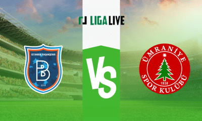 Basaksehir &ndash; &Uuml;mraniyespor: Tipp, Prognose & Quote (17/05/23)