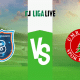 Basaksehir &ndash; &Uuml;mraniyespor: Tipp, Prognose & Quote (17/05/23)