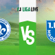 SV Darmstadt &ndash; Magdeburg: Tipp, Prognose & Quote (19/05/23)