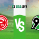 D&uuml;sseldorf &ndash; Hannover 96: Tipp, Prognose & Quote (21/05/23)