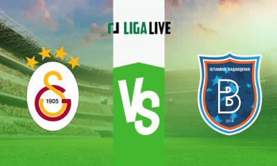 Galatasaray &ndash; Basaksehir: Tipp, Prognose & Quote (08/05/23)