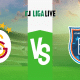Galatasaray &ndash; Basaksehir: Tipp, Prognose & Quote (08/05/23)