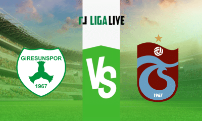 Giresunspor &ndash; Trabzonspor: Tipp, Prognose & Quote (30/05/23)