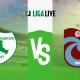 Giresunspor &ndash; Trabzonspor: Tipp, Prognose & Quote (30/05/23)