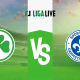 Greuther F&uuml;rth &ndash; SV Darmstadt: Tipp, Prognose & Quote (28/05/23)