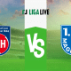 FC Heidenheim &ndash; Magdeburg: Tipp, Prognose & Quote (07/05/23)