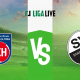 FC Heidenheim &ndash; SV Sandhausen: Tipp, Prognose & Quote (20/05/23)