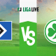 HSV &ndash; Greuther F&uuml;rth: Tipp, Prognose & Quote (20/05/23)