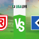 Jahn Regensburg &ndash; HSV: Tipp, Prognose & Quote (14/05/23)