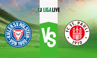 Holstein Kiel &ndash; FC St. Pauli: Tipp, Prognose & Quote (20/05/23)