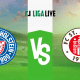 Holstein Kiel &ndash; FC St. Pauli: Tipp, Prognose & Quote (20/05/23)
