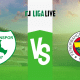 Giresunspor &ndash; Fernerbahce: Tipp, Prognose & Quote (07/05/23)