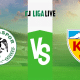 Konyaspor &ndash; Kayserispor: Tipp, Prognose & Quote (07/05/23)