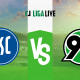 KSC &ndash; Hannover 96: Tipp, Prognose & Quote (06/05/23)