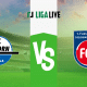SC Paderborn &ndash; FC Heidenheim: Tipp, Prognose & Quote (14/05/23)