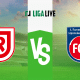 Jahn Regensburg &ndash; FC Heidenheim: Tipp, Prognose & Quote (28/05/23)