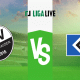 Sandhausen &ndash; HSV: Tipp, Prognose & Quote (28/05/23)