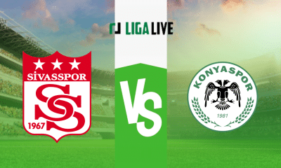 Sivasspor &ndash; Konyaspor: Tipp, Prognose & Quote (30/05/23)