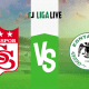 Sivasspor &ndash; Konyaspor: Tipp, Prognose & Quote (30/05/23)