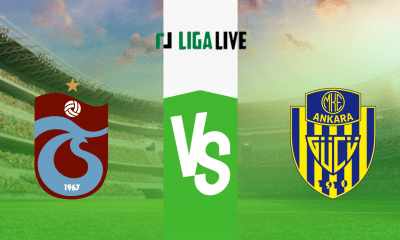 Trabzonspor &ndash; Ankarag&uuml;c&uuml;: Tipp, Prognose & Quote (08/05/23)