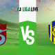 Trabzonspor &ndash; Ankarag&uuml;c&uuml;: Tipp, Prognose & Quote (08/05/23)