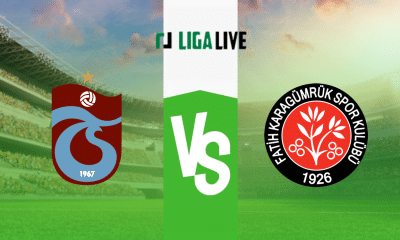 Trabzonspor &ndash; Karag&uuml;mr&uuml;k: Tipp, Prognose & Quote (22/05/23)
