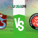 Trabzonspor &ndash; Karag&uuml;mr&uuml;k: Tipp, Prognose & Quote (22/05/23)