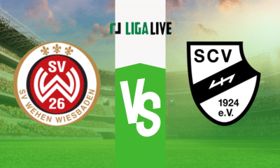 Wehen Wiesbaden &ndash; Verl: Tipp, Prognose und Quote (13/05/2023)