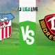 Zwickau &ndash; Dynamo Dresden: Tipp, Prognose und Quote (13/05/2023)