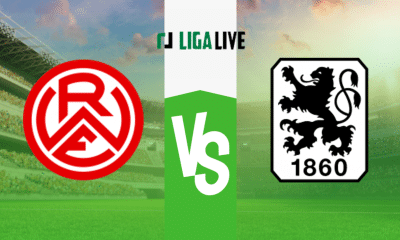Essen &ndash; TSV M&uuml;nchen: Tipp, Prognose und Quote (14/05/2023)