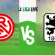Essen &ndash; TSV M&uuml;nchen: Tipp, Prognose und Quote (14/05/2023)