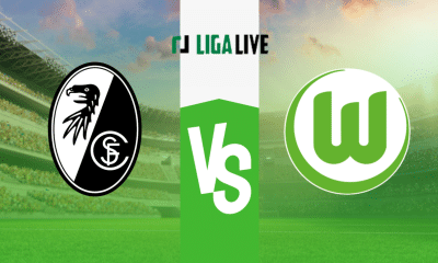 Freiburg &ndash; Wolfsburg: Tipp, Prognose und Quote (19/05/2023)