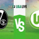 Freiburg &ndash; Wolfsburg: Tipp, Prognose und Quote (19/05/2023)