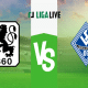 TSV M&uuml;nchen &ndash; Mannheim: Tipp, Prognose und Quote (19/05/2023)