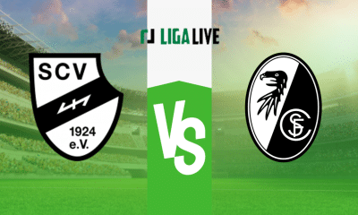 Verl &ndash; Freiburg II: Tipp, Prognose und Quote (20/05/2023)