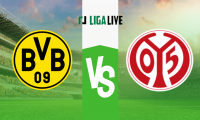 Borussia Dortmund &ndash; Mainz: Tipp, Prognose und Quote (27/05/2023)