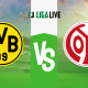 Borussia Dortmund &ndash; Mainz: Tipp, Prognose und Quote (27/05/2023)