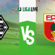 Borussia M&ouml;nchengladbach &ndash; Augsburg: Tipp, Prognose und Quote (27/05/2023)