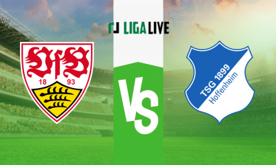 Stuttgart &ndash; Hoffenheim: Tipp, Prognose und Quote (27/05/2023)