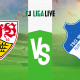 Stuttgart &ndash; Hoffenheim: Tipp, Prognose und Quote (27/05/2023)