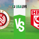 Wehen Wiesbaden &ndash; Halle: Tipp, Prognose und Quote (27/05/2023)