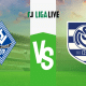 Waldhof Mannheim &ndash; Duisburg: Tipp, Prognose und Quote (27/05/2023)