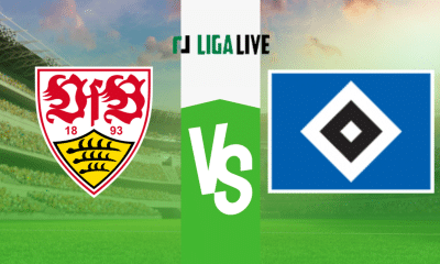 Stuttgart &ndash; HSV: Tipp, Prognose und Quote (01/06/2023)