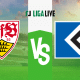 Stuttgart &ndash; HSV: Tipp, Prognose und Quote (01/06/2023)