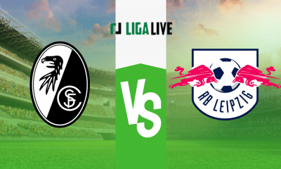 Freiburg &ndash; RB Leipzig: Tipp, Prognose und Quote (06/05/2023)