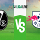 Freiburg &ndash; RB Leipzig: Tipp, Prognose und Quote (06/05/2023)